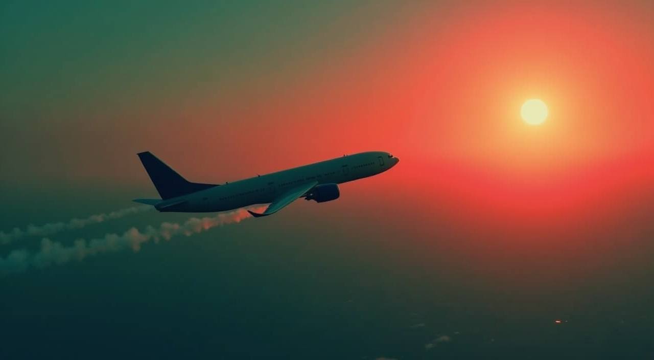 saha777 mobile gaming